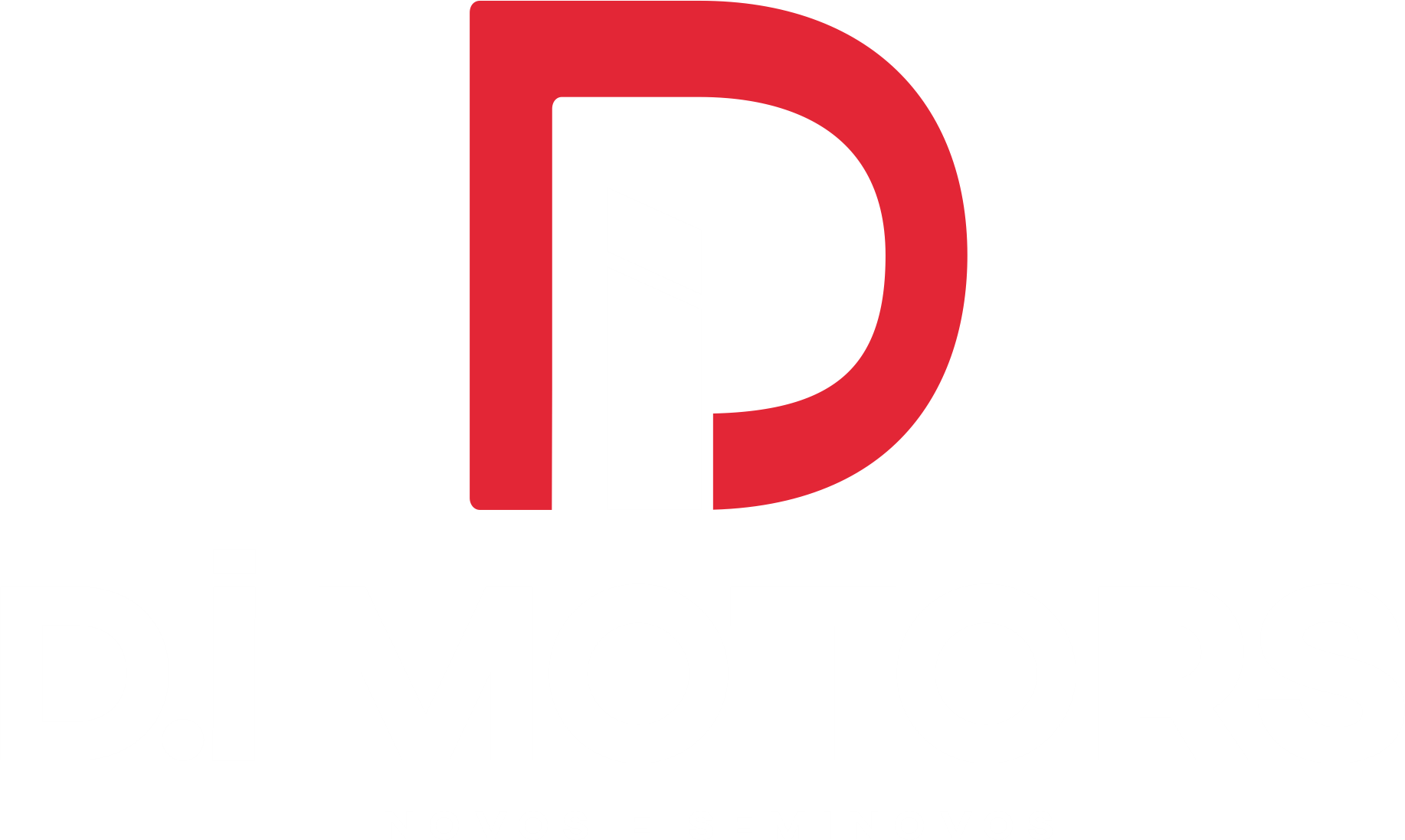 D.I MOTORS Logo